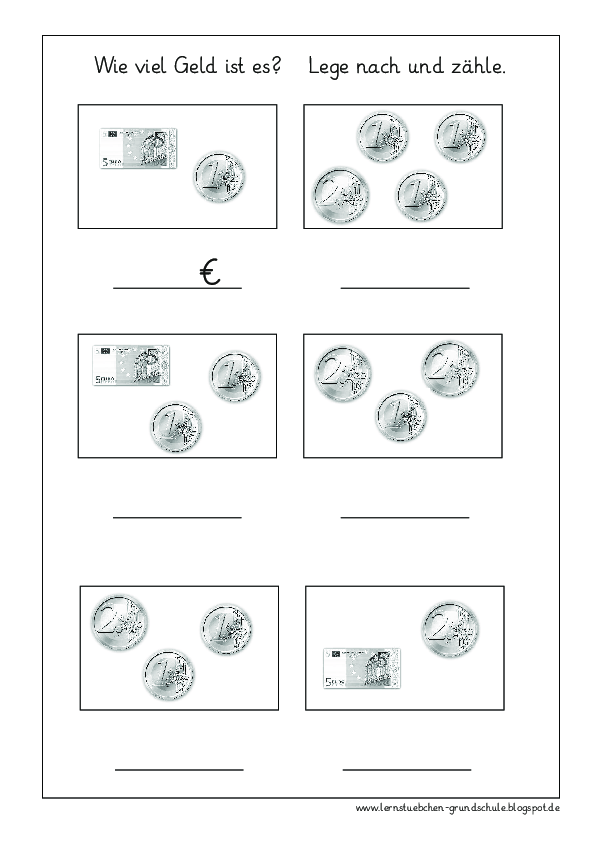 Wie viel Euro.pdf